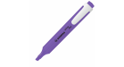 Marcador fluorescent Stabilo Swing Cool Original