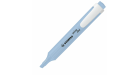 Marcador fluorescente Stabilo Swing Cool Pastel