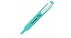 Marcador fluorescent Stabilo Swing Cool Pastel