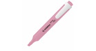 Marcador fluorescent Stabilo Swing Cool Pastel
