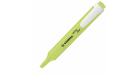 Marcador fluorescent Stabilo Swing Cool Pastel