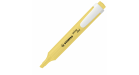 Marcador fluorescent Stabilo Swing Cool Pastel