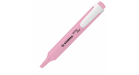 Marcador fluorescent Stabilo Swing Cool Pastel