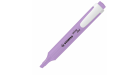 Marcador fluorescent Stabilo Swing Cool Pastel