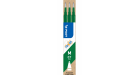 Pilot Frixion | Pack 3 recanvis
