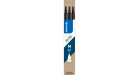 Pilot Frixion | Pack 3 recambios