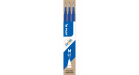 Pilot Frixion | Pack 3 recanvis