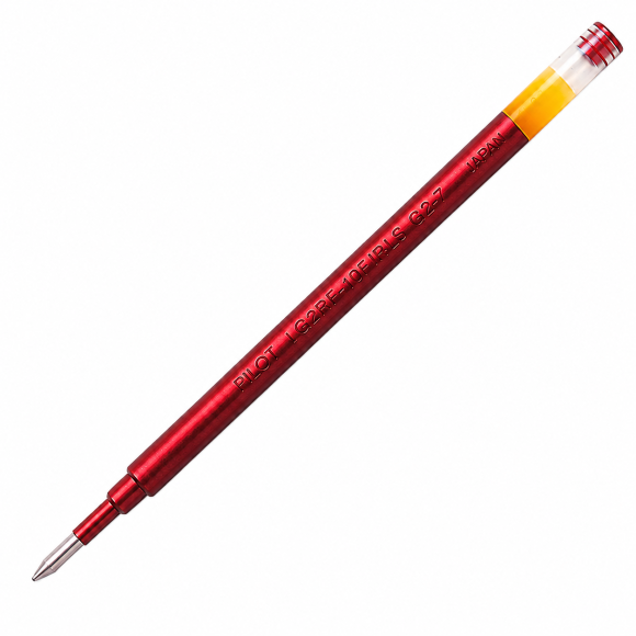 Pilot G2 | Recanvi bolígraf de gel