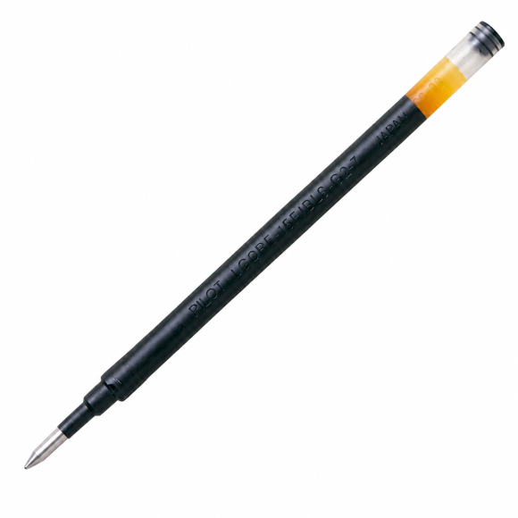 Pilot G2 | Recanvi bolígraf de gel