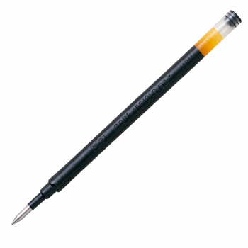 Pilot G2 | Recambio bolígrafo de gel