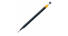 Pilot G2 | Recanvi bolígraf de gel