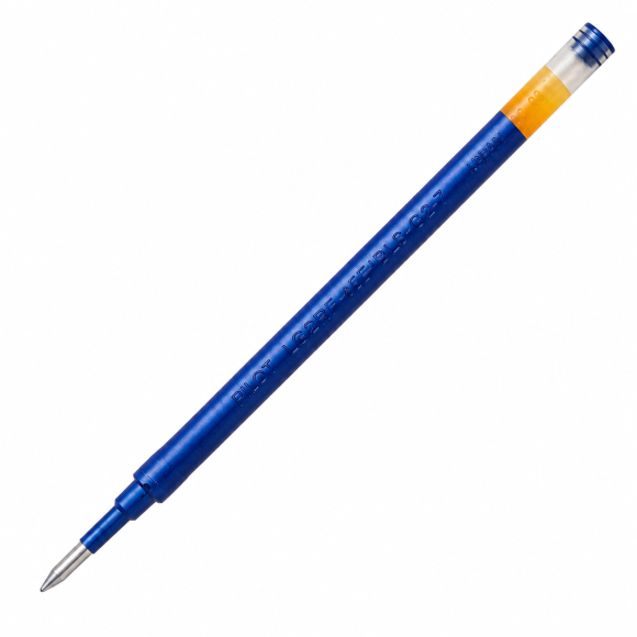 Pilot G2 | Recanvi bolígraf de gel