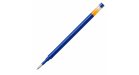 Pilot G2 | Recanvi bolígraf de gel