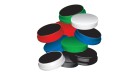 Q-Connect | Imants 20 mm assortits