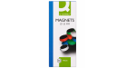 Q-Connect | Imants 35 mm assortits