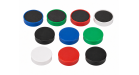 Q-Connect | Imants 35 mm assortits