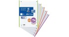 Oxford Classic | Recanvi A4 250f 5 bandes