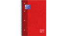 Oxford EuropeanBook 5 Classic | A4+ 120h