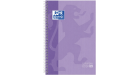 Oxford EuropeanBook 5 Classic | A4+ tendencia