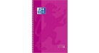 Oxford EuropeanBook 5 Classic | A4+ tendencia