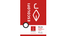 Escolofi | Recambio A4 100h