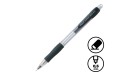 Portamines Pilot Supergrip