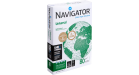 Paper Navigator 80g A4