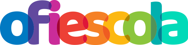 PrestaShop