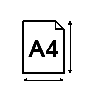 DIN A4