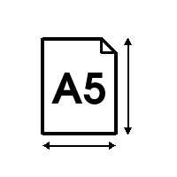 DIN A5