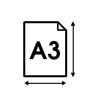 DIN A3